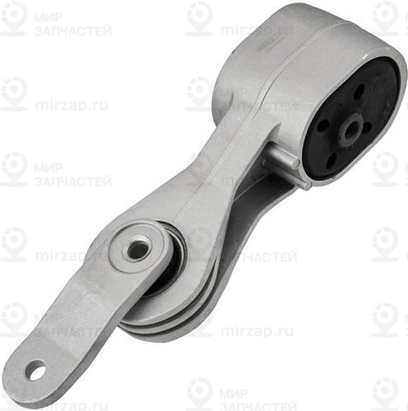 Запчасть G.U.D G34344D