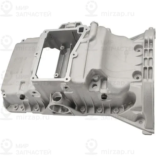 Запчасть G.U.D GCD300120