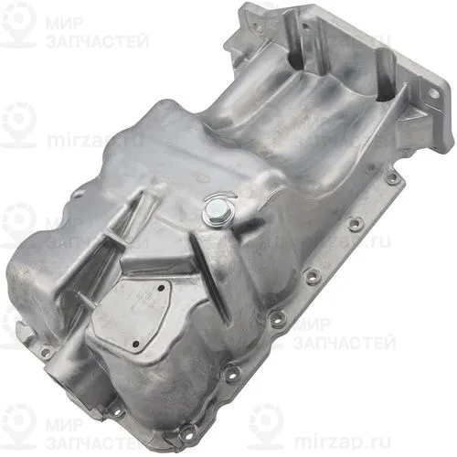 Запчасть G.U.D GCD300149