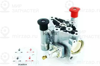 Запчасть HALDEX 352067101