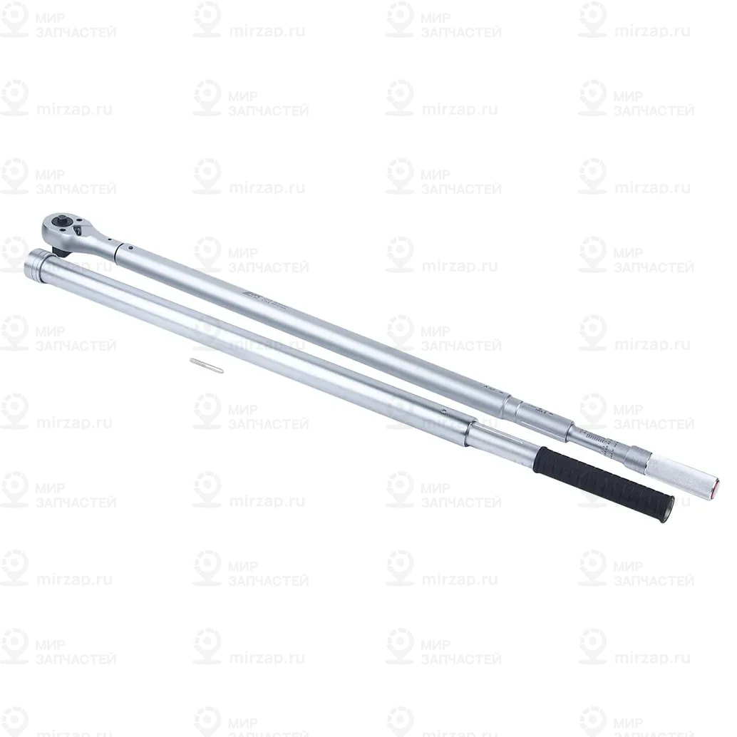 Запчасть JTC JTC7668