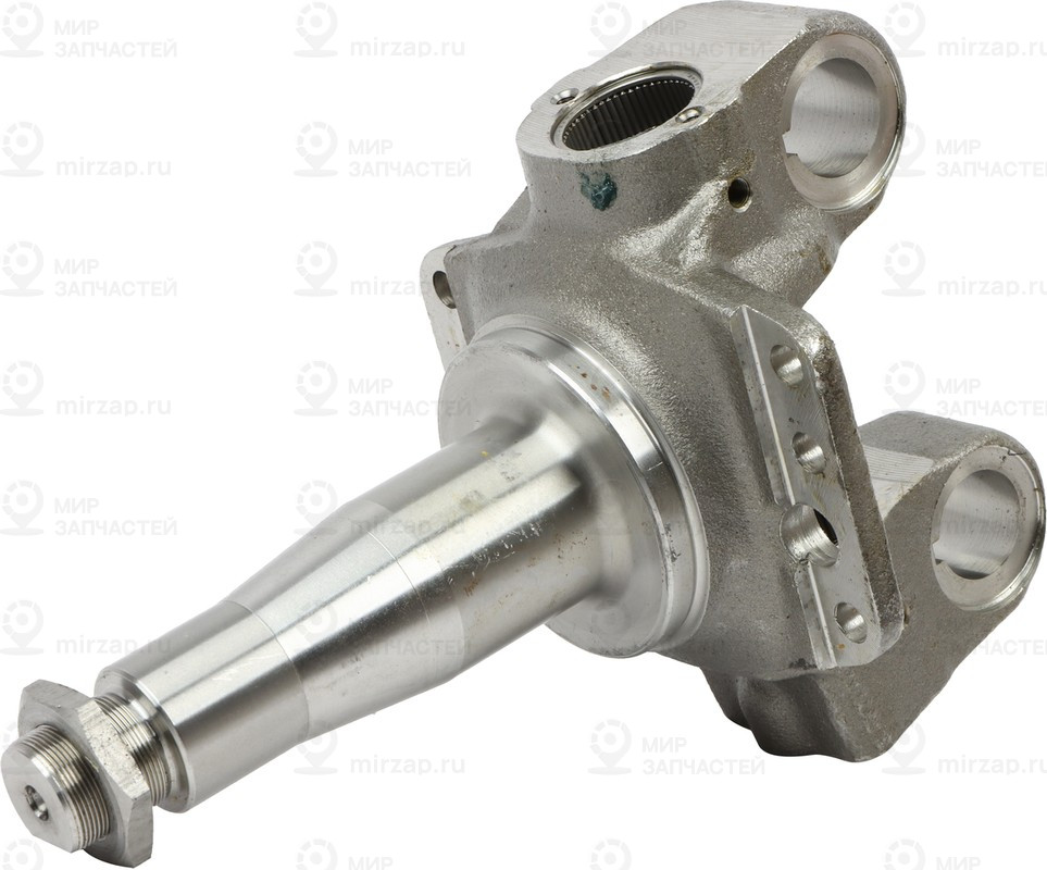 Запчасть KAMAZ 53205300101101