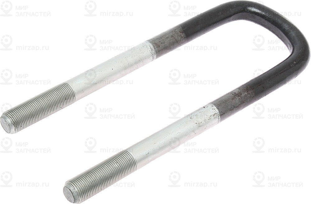 Запчасть KAMAZ 55111291240820