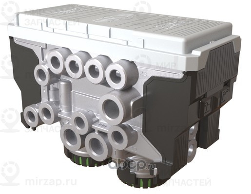 Запчасть KNORR BREMSE K019309V06N50