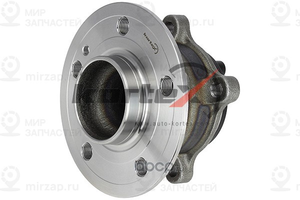 Запчасть KORTEX KHB4454STD