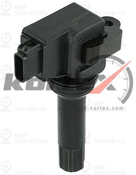 Запчасть KORTEX KIC133