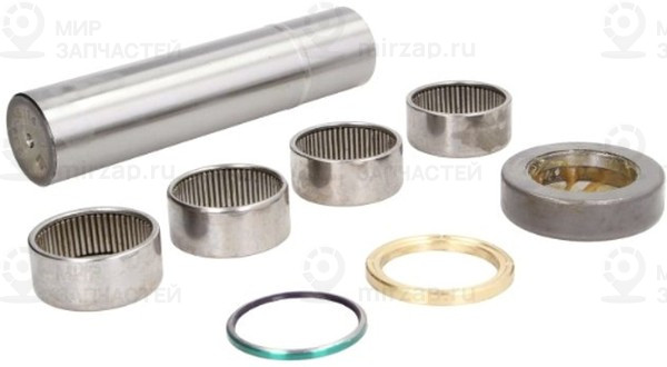 Запчасть LE.MA. 234