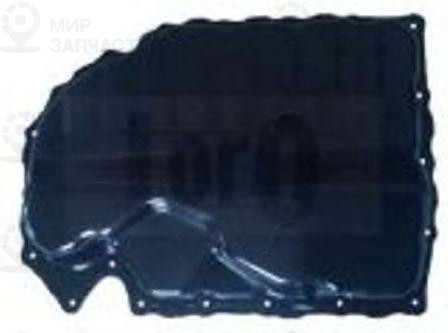 Запчасть LORO 10000024