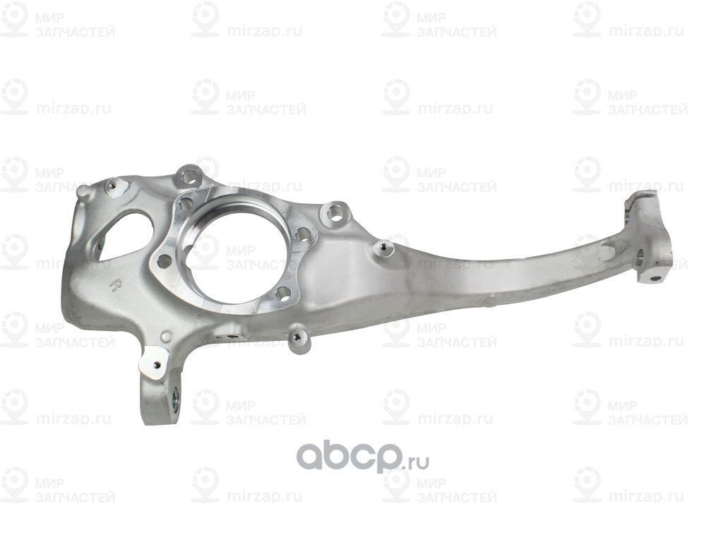 Запчасть LORO 13103048