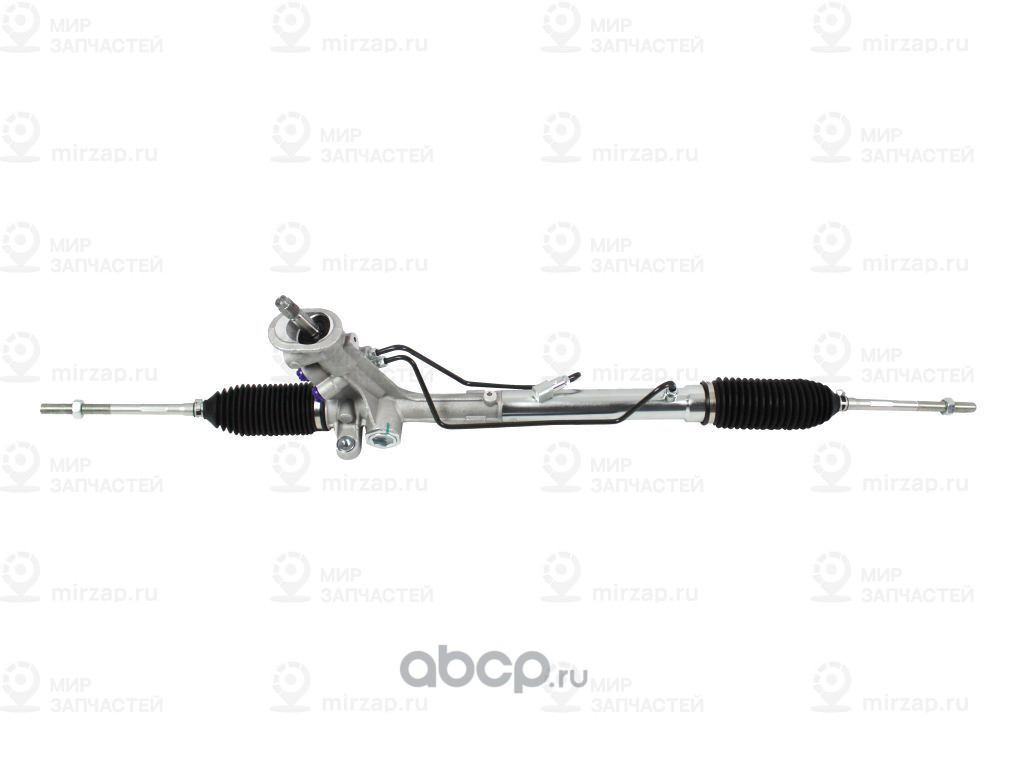 Запчасть LORO 14002031