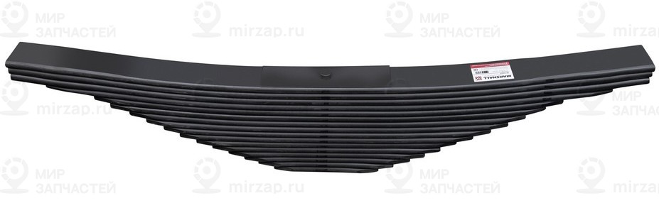 Запчасть Marshall M1154200