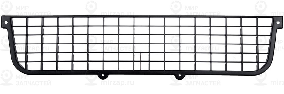 Запчасть Marshall M3120112