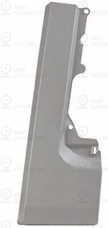 Запчасть Marshall M3120133