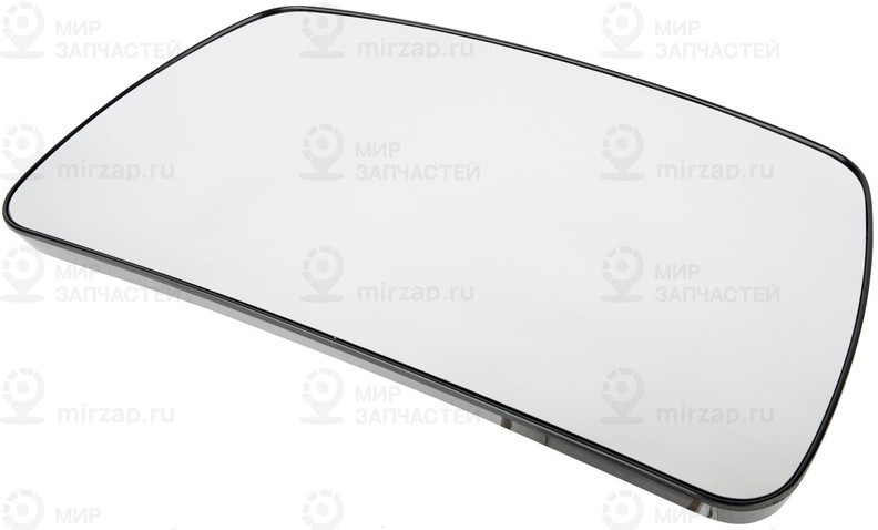 Запчасть Marshall M4300167