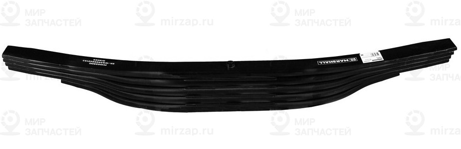 Запчасть Marshall WG9925522143