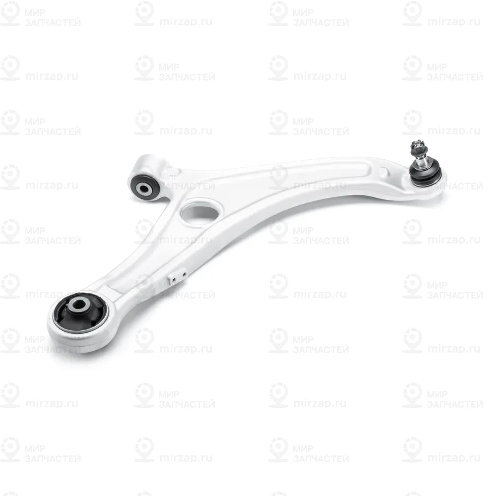 Запчасть METACO 4300540R