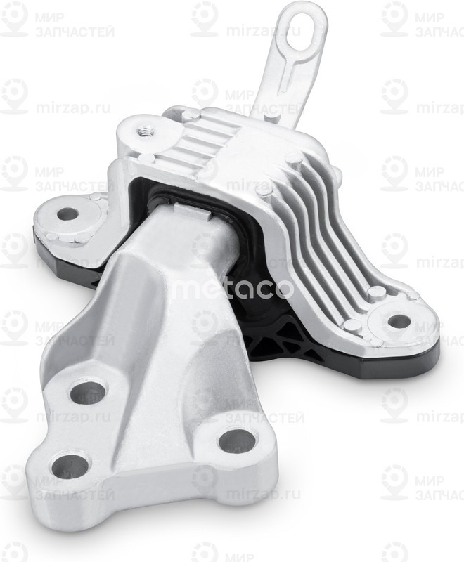 Запчасть METACO 4734038L