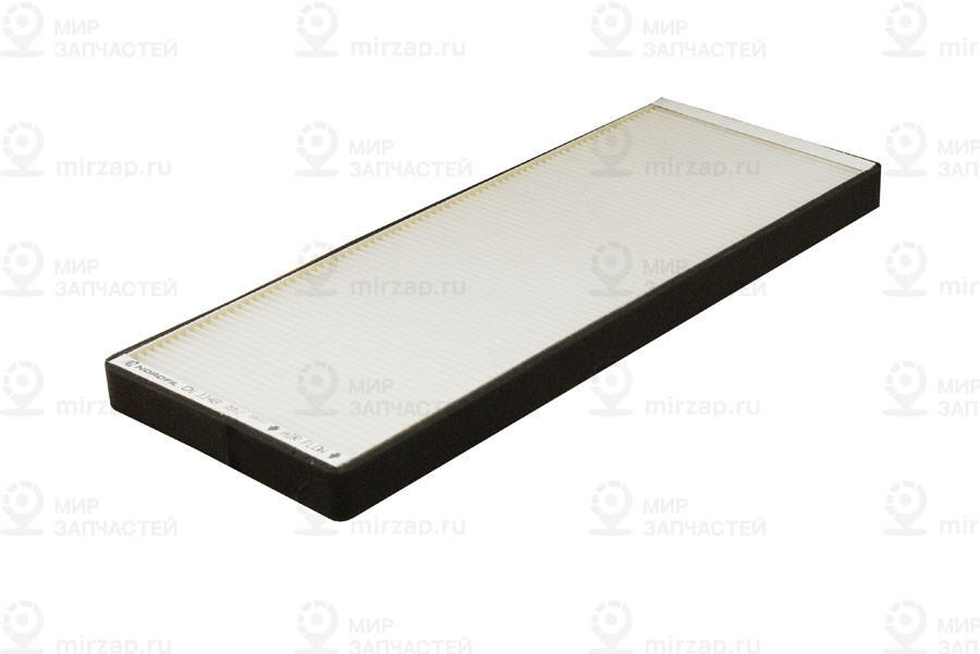 Запчасть NORDFIL CN1148