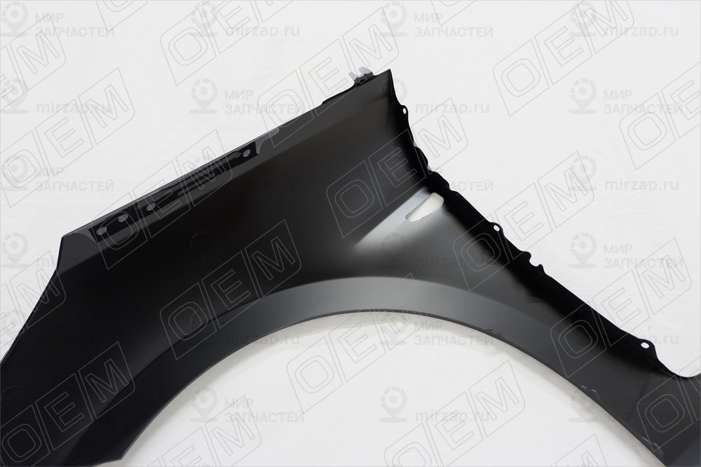 Запчасть O.E.M. OEM0001KPR