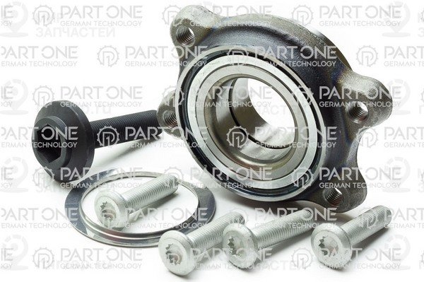 Запчасть PART-ONE 1BK174H