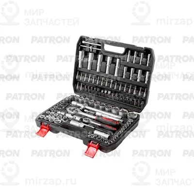 Запчасть PATRON P410825