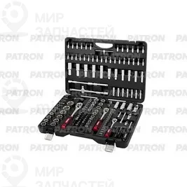 Запчасть PATRON P417935