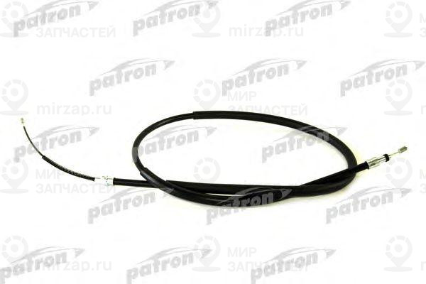 Запчасть PATRON PC3048