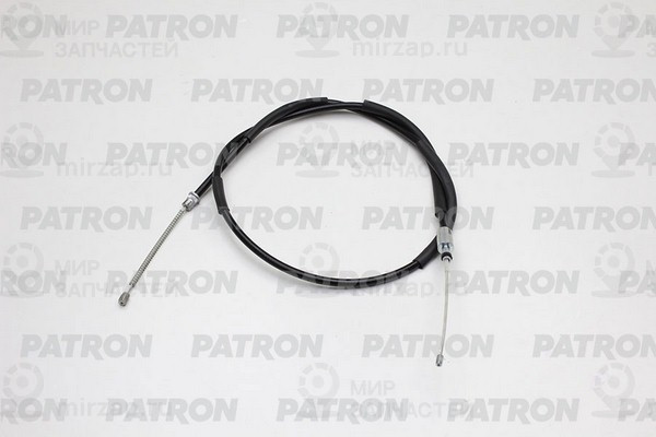 Запчасть PATRON PC3068