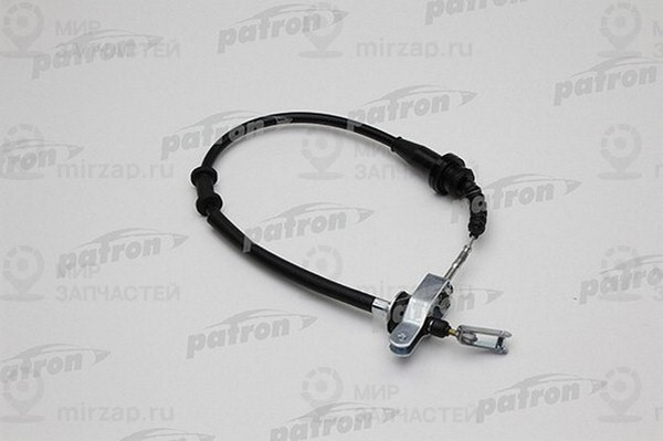 Запчасть PATRON PC6056