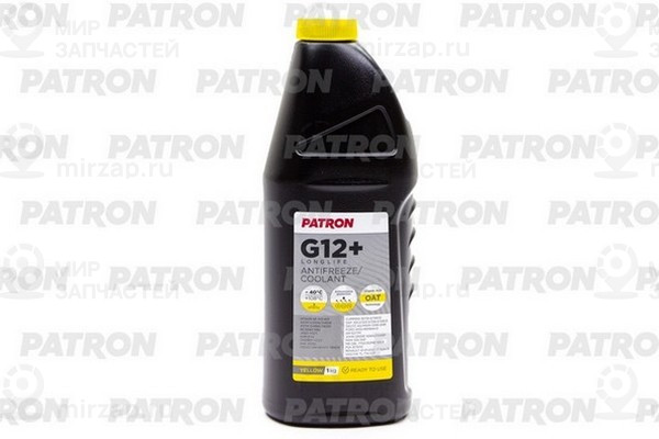 Запчасть PATRON PCF5001