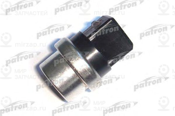 Датчик температуры жидкости PATRON PE13157