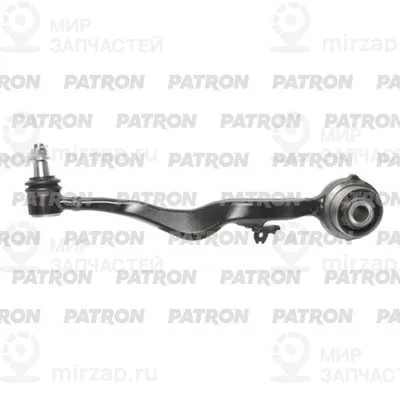 Запчасть PATRON PS50568L