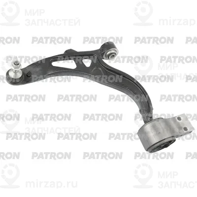 Запчасть PATRON PS50624L