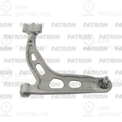 Запчасть PATRON PS50631R