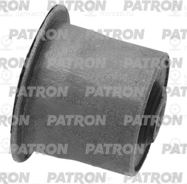 Запчасть PATRON PSE11798