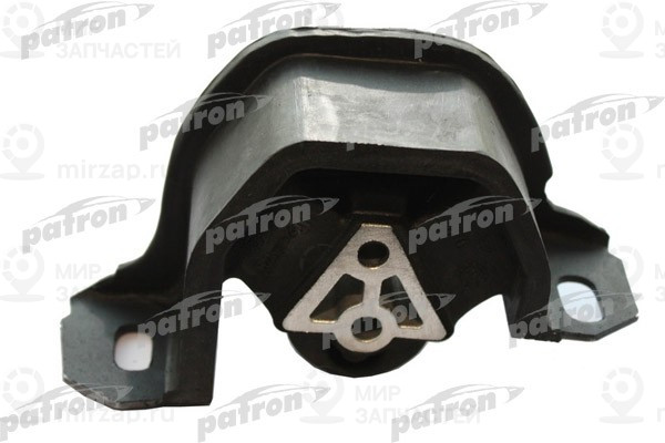 Запчасть PATRON PSE30079
