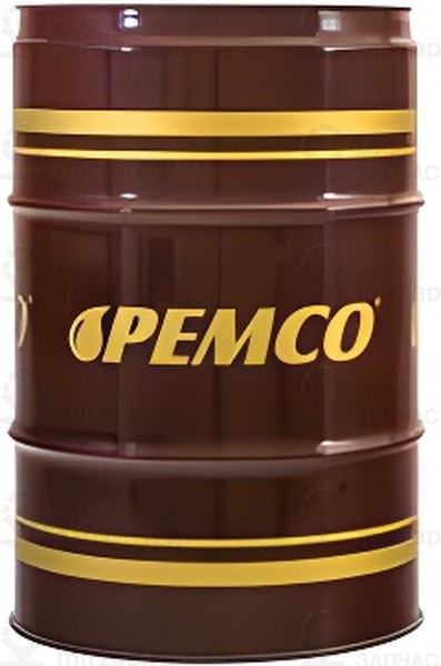 Запчасть PEMCO PM070560