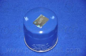 Запчасть PMC PBC012