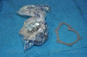 Запчасть PMC PHF006