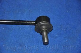 Запчасть PMC PXCLC012