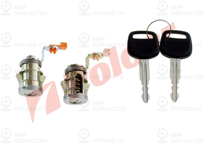 Запчасть POLCAR 8166Z12