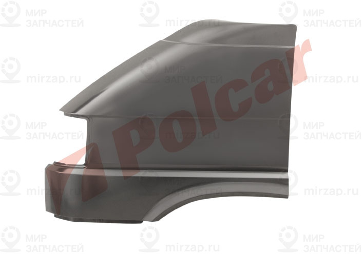 Запчасть POLCAR 956601