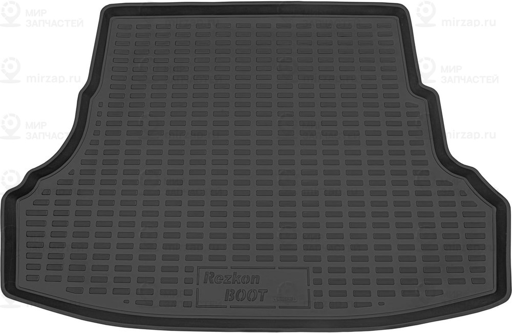 Запчасть REZKON 5020050100