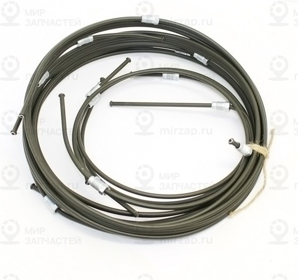 Запчасть RIGINAL RG21083506000