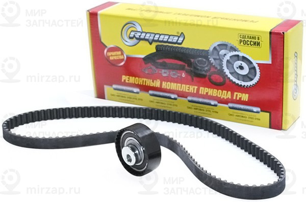 Запчасть RIGINAL RG21901006040