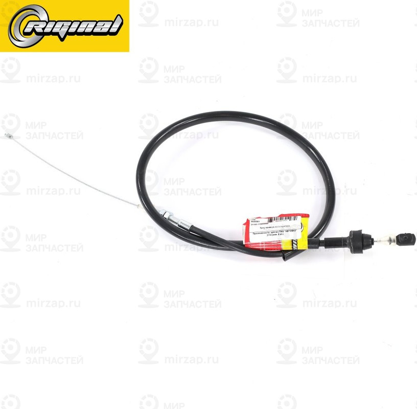 Запчасть ROSTECO 21102