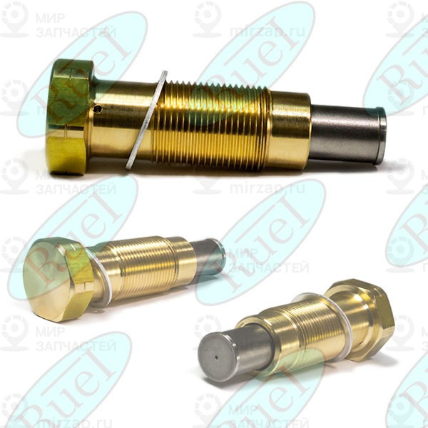 Запчасть RUEI RU11146