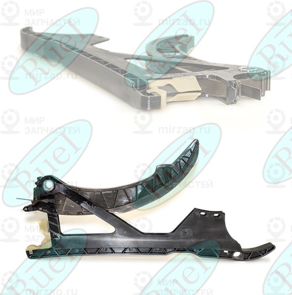 Запчасть RUEI RUEI31844