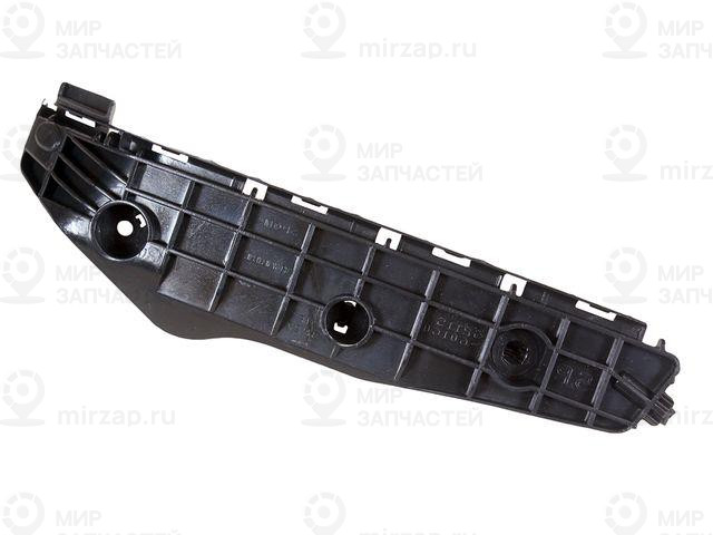 Запчасть Sailing L321110126PL