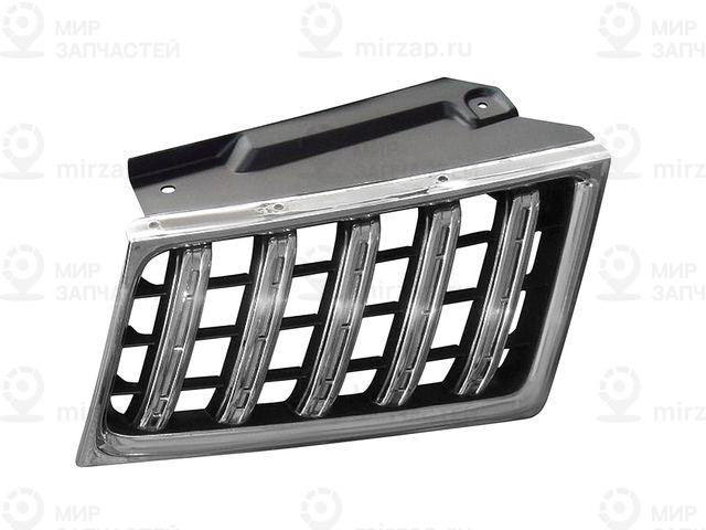 Запчасть Sailing MB22007R